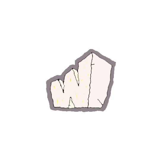 Ness Nite Press - Passion of the Weiss Icon.png
