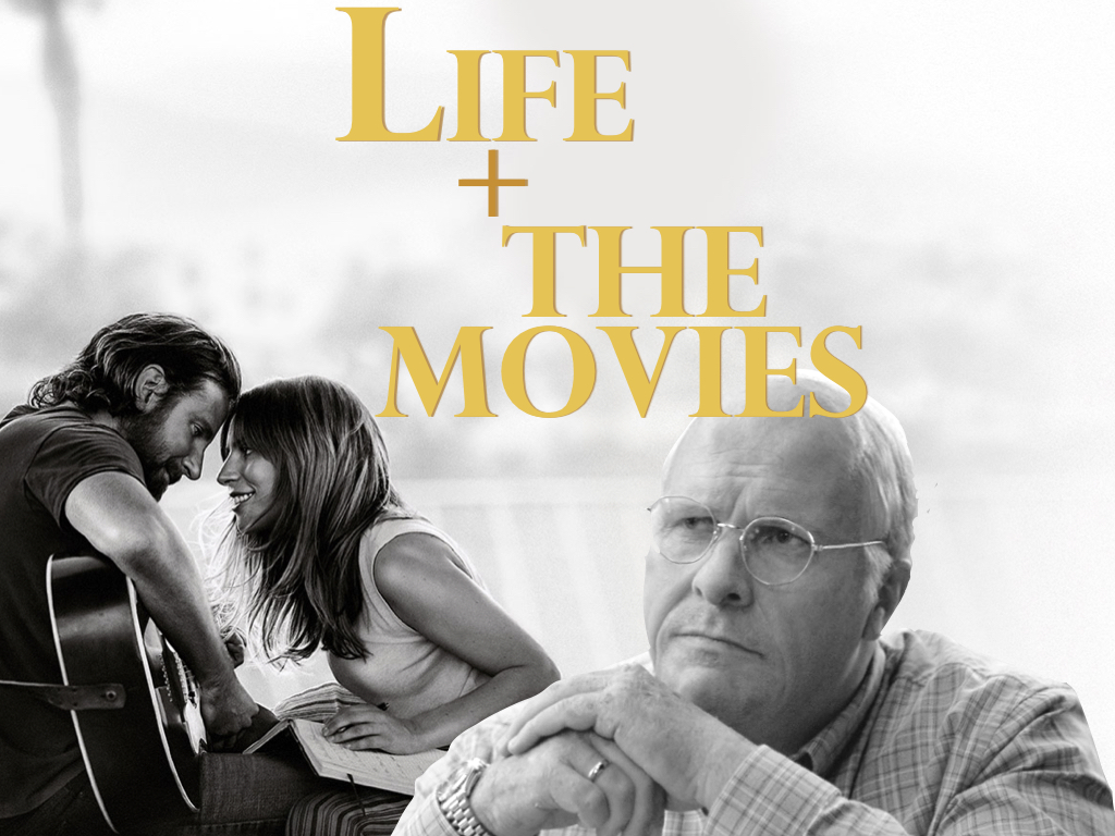 L+tm 59 Cover Image.001.jpeg