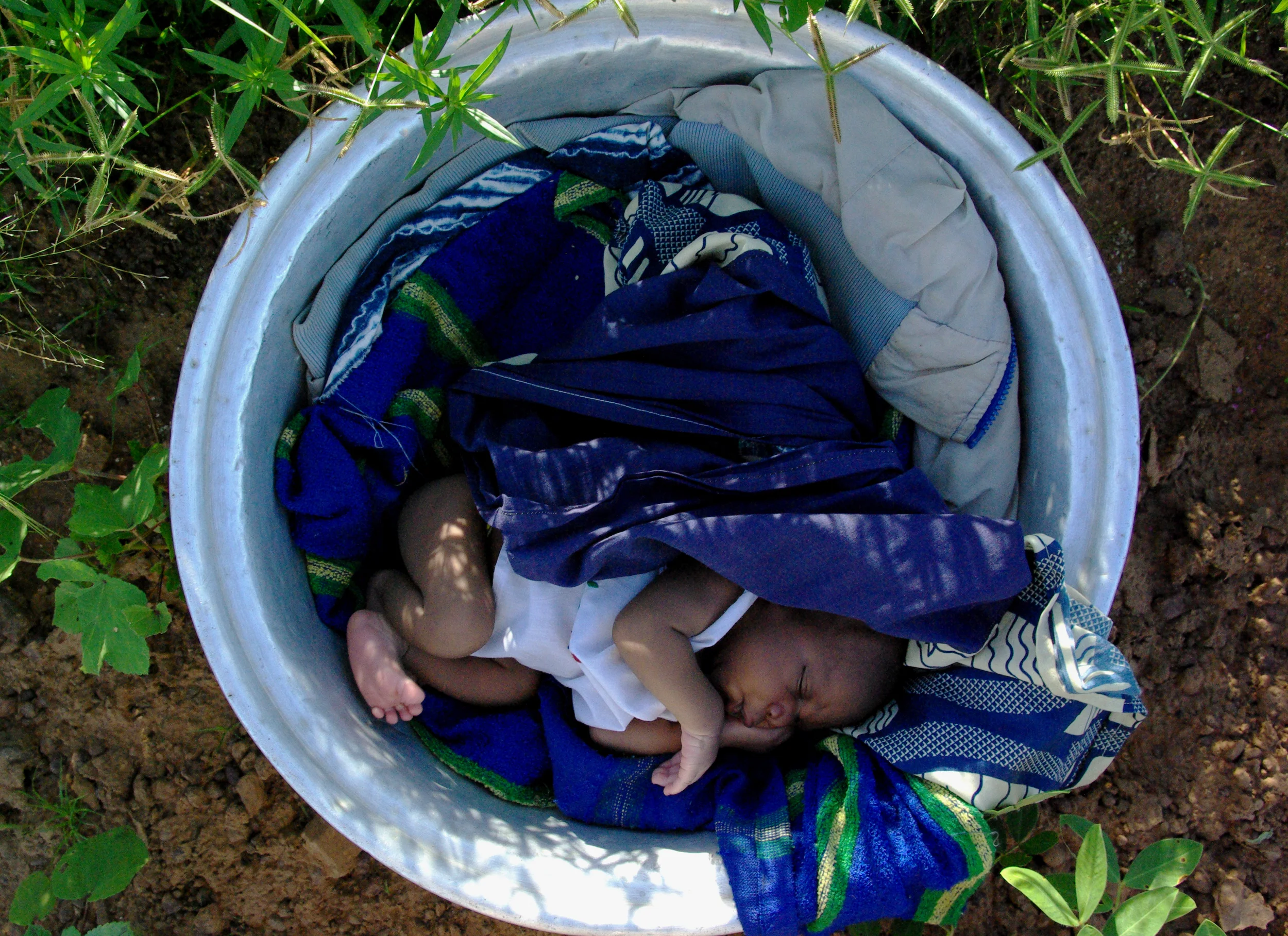 miles in container.JPG