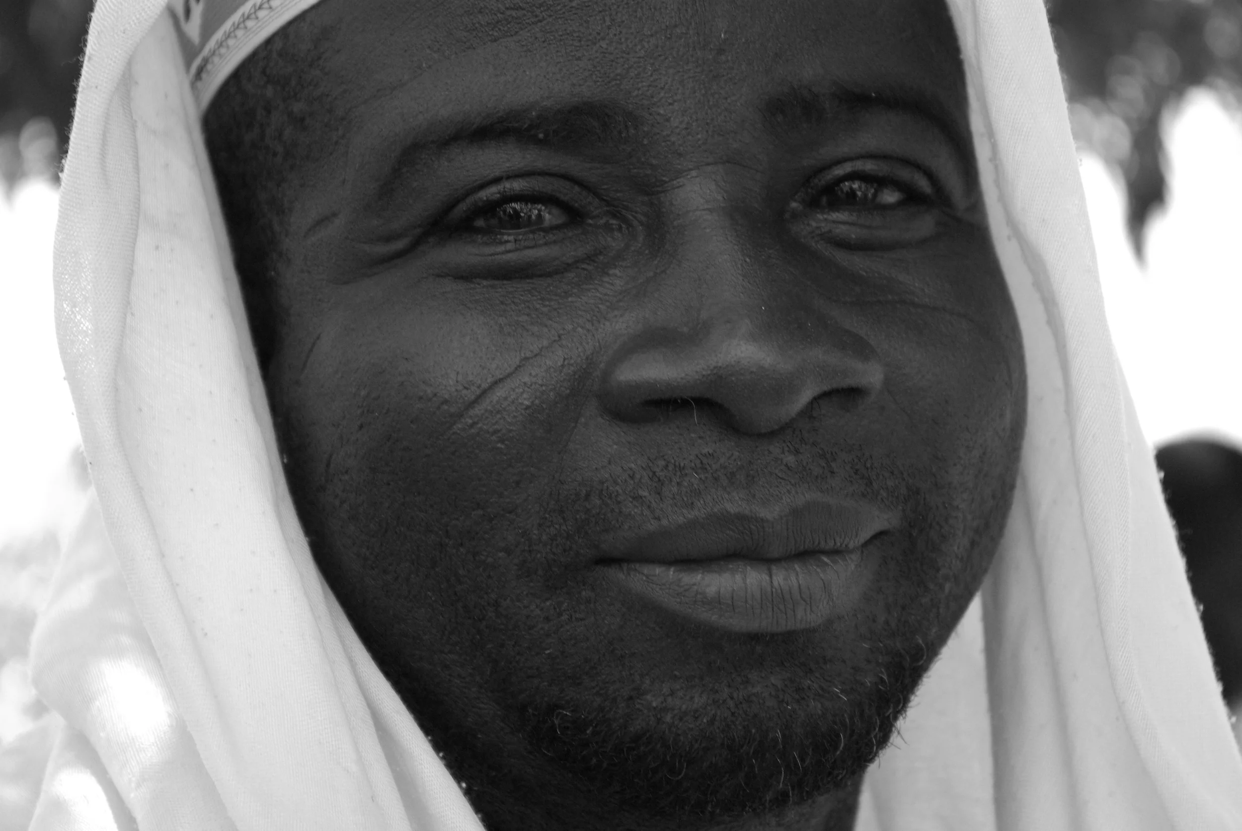 Muslim man portrait.JPG