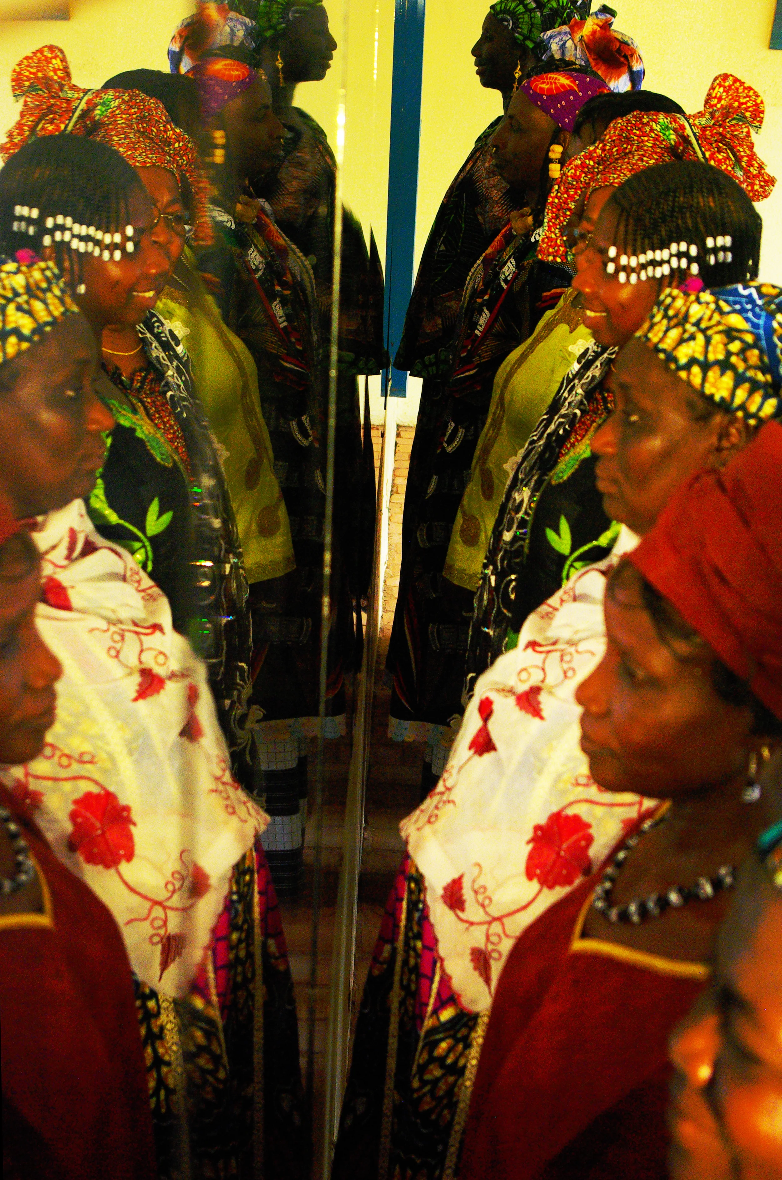 reflection group.jpg