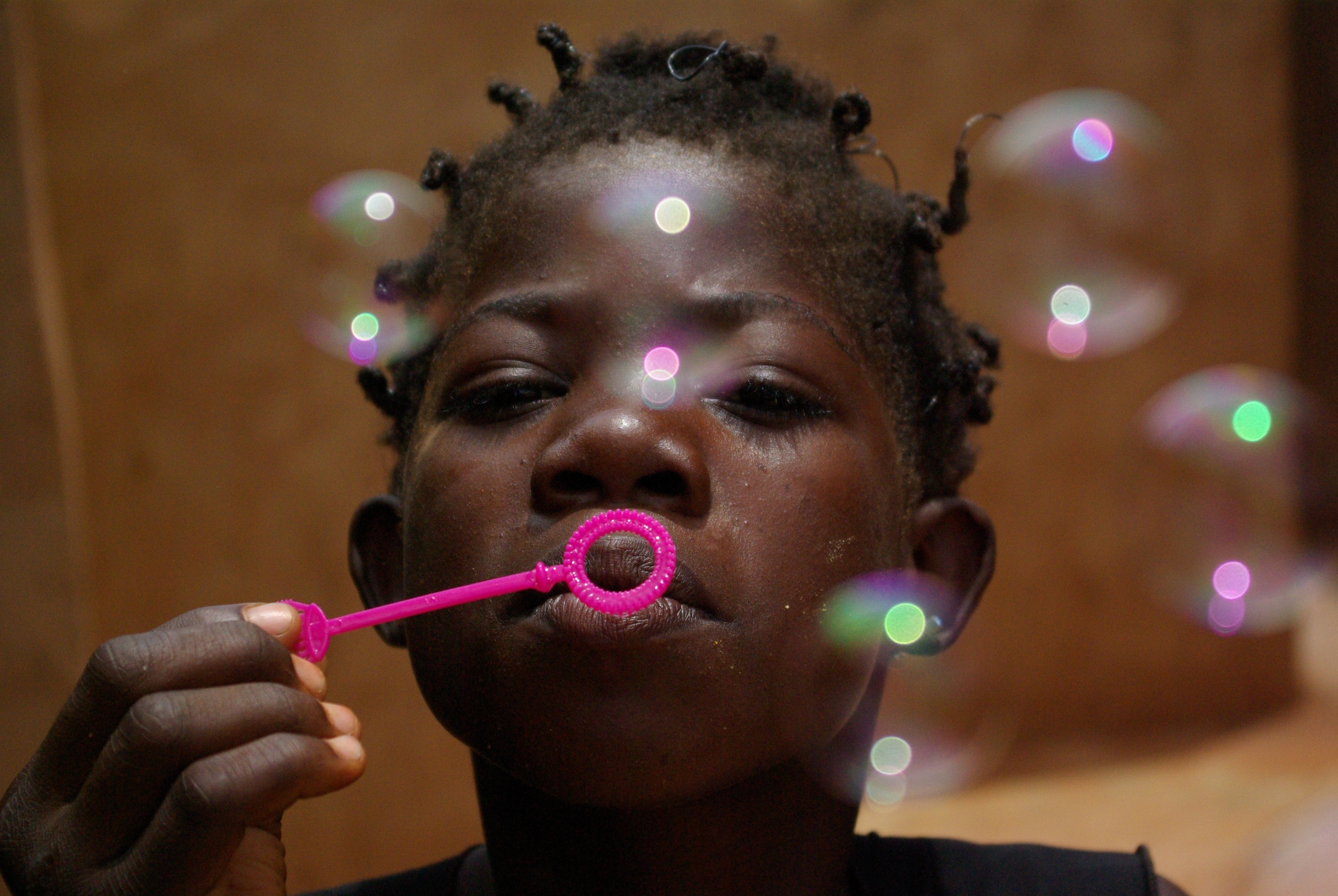 zurata and bubbles 2.JPG