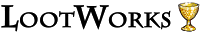 lootworks logo.png