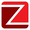 Zekira logo.png