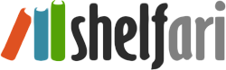 shelfari logo.png