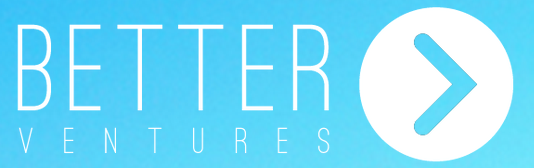 better vc logo.png