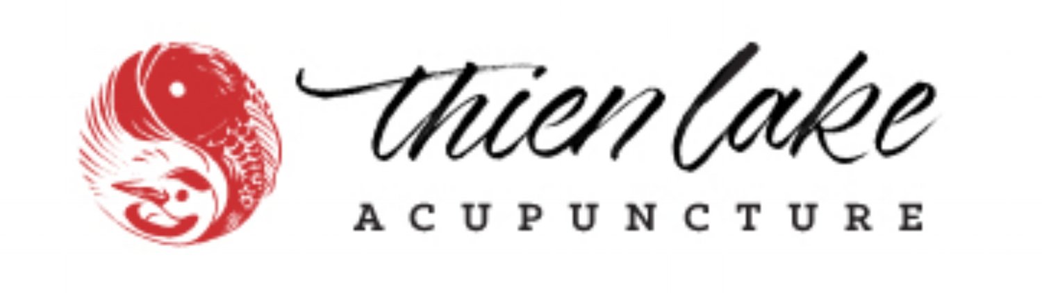 Thien Lake Acupuncture