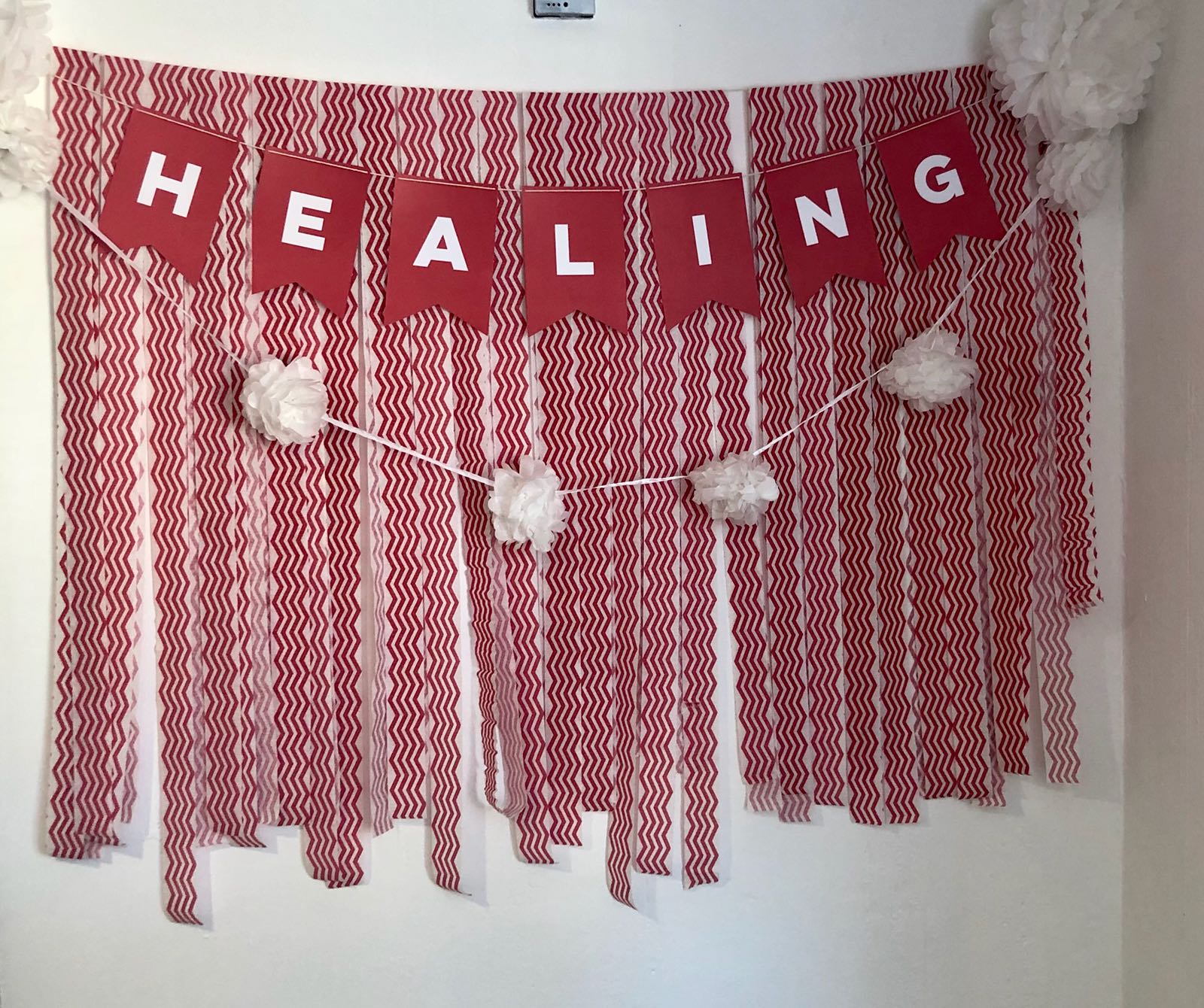 grand_opening_healing_banner.jpeg