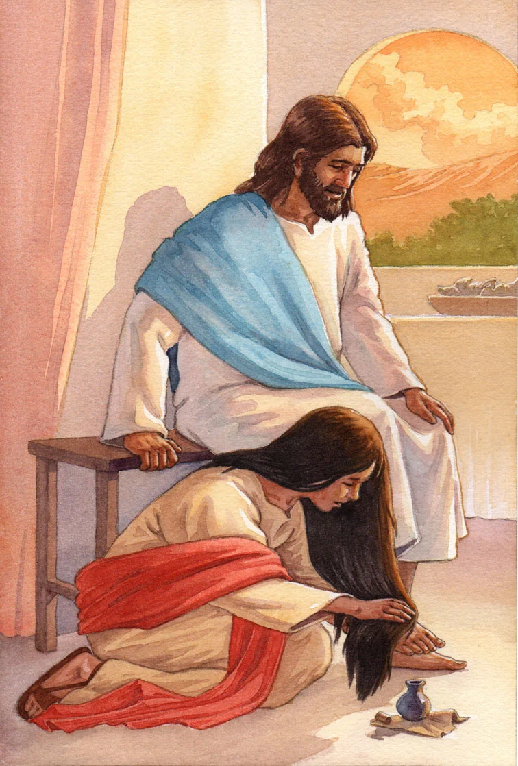 mary's worship.jpg