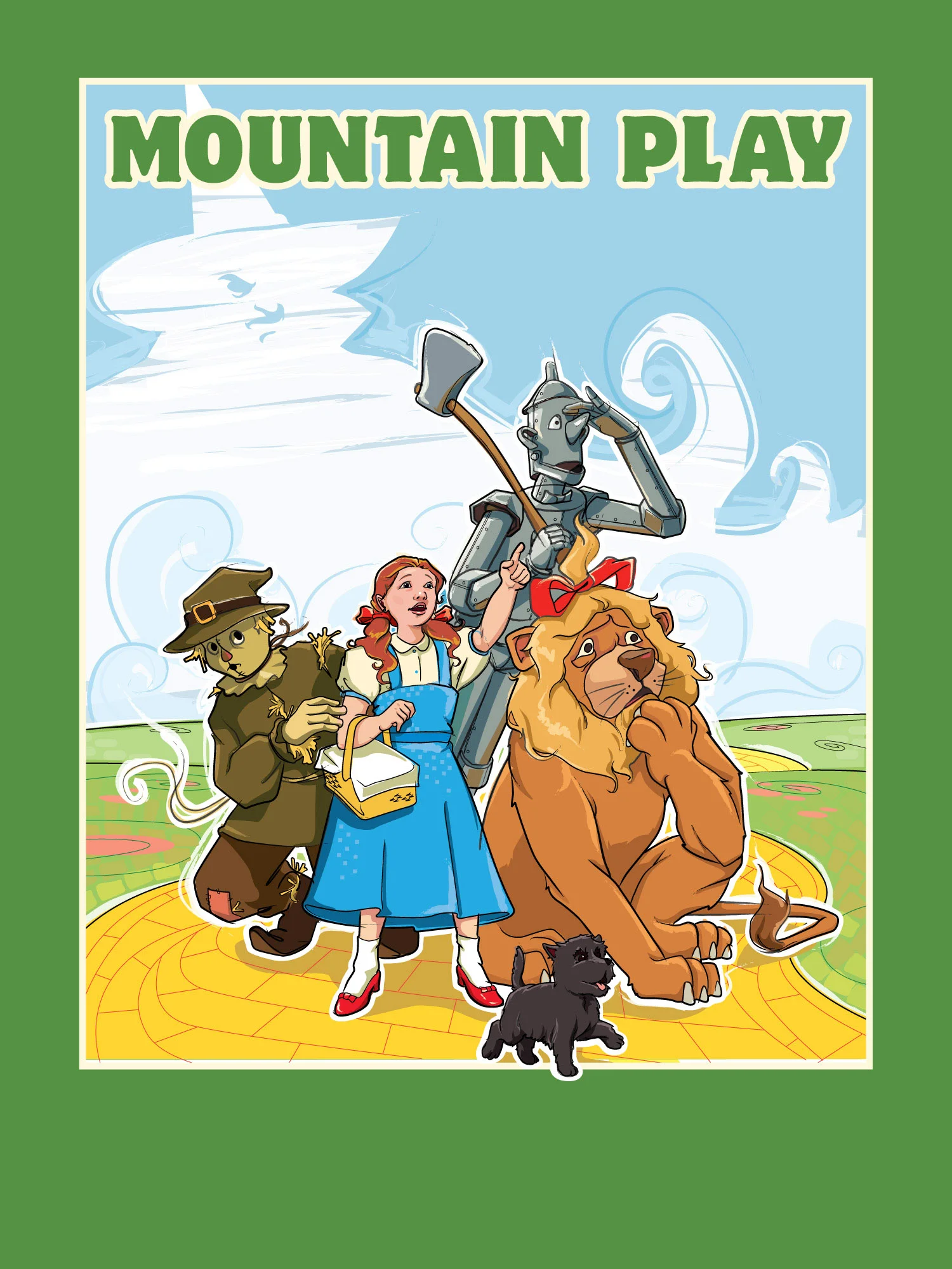 Wizard_of_OZ_2008green.jpg