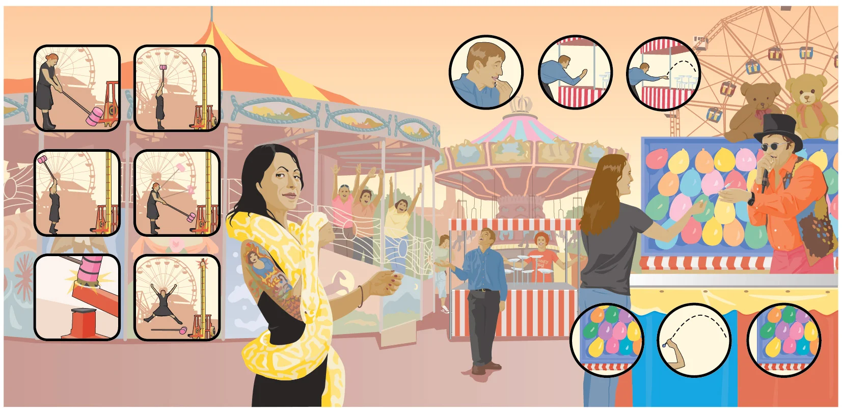 SMC_CARNIVAL_flat_small_file.jpg