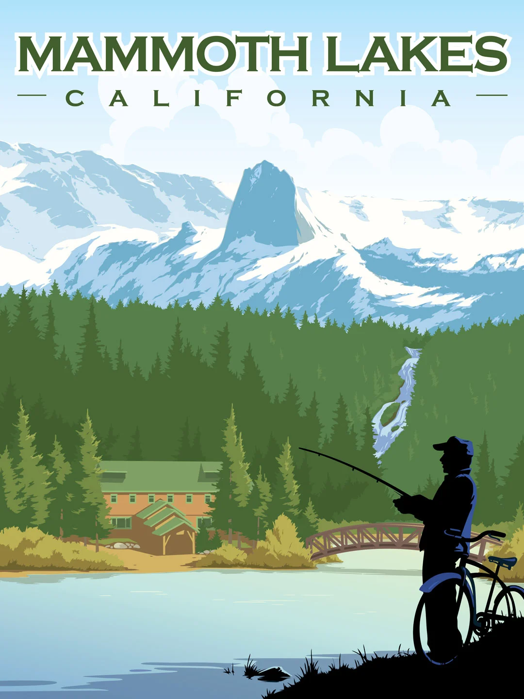 mammoth Lakes.jpg
