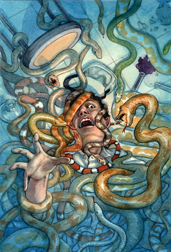 snake invasion.jpg