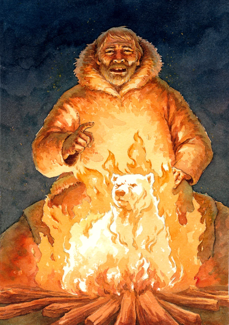 Bonfire Story.jpg