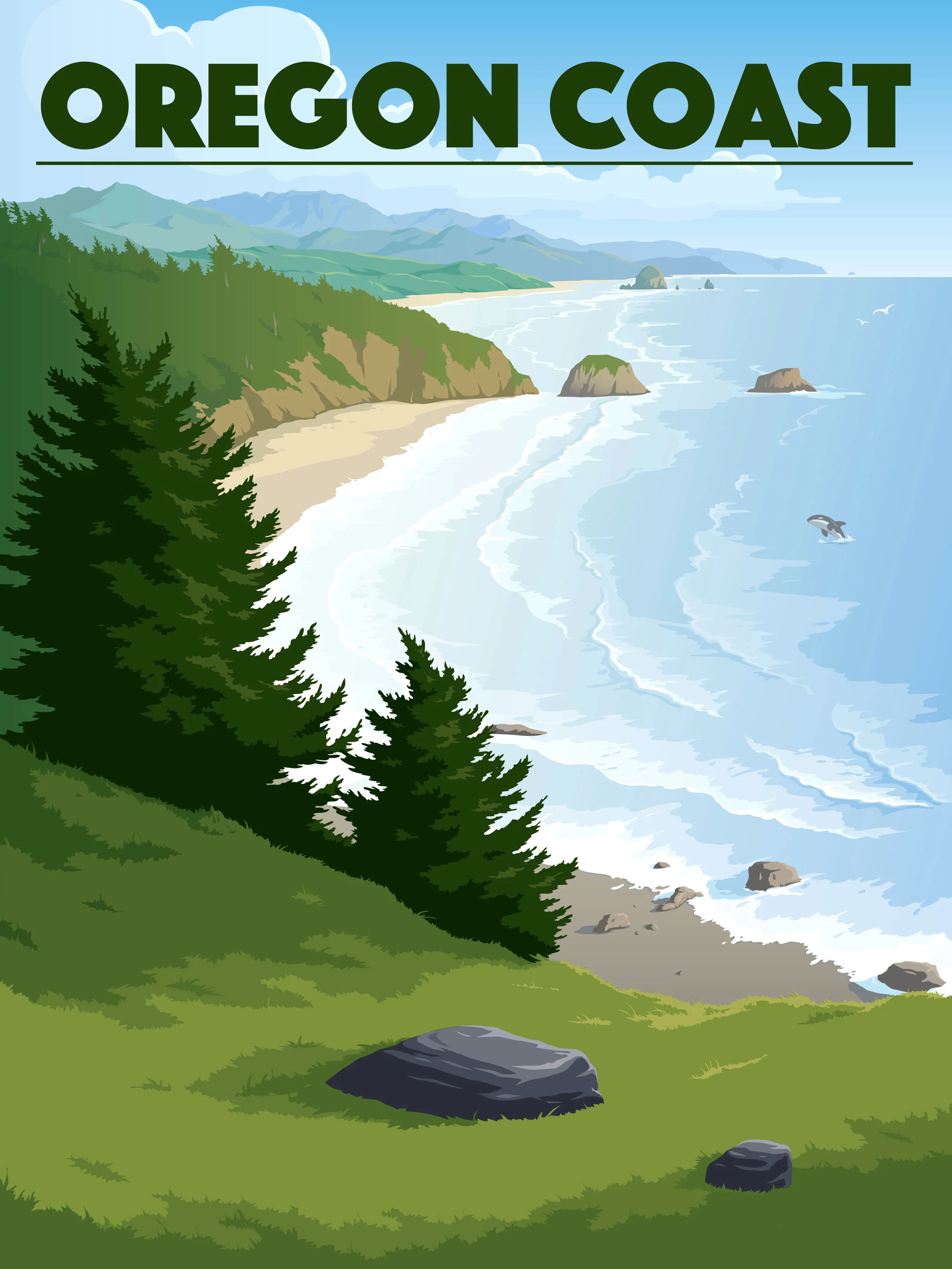 OR Coast.jpg