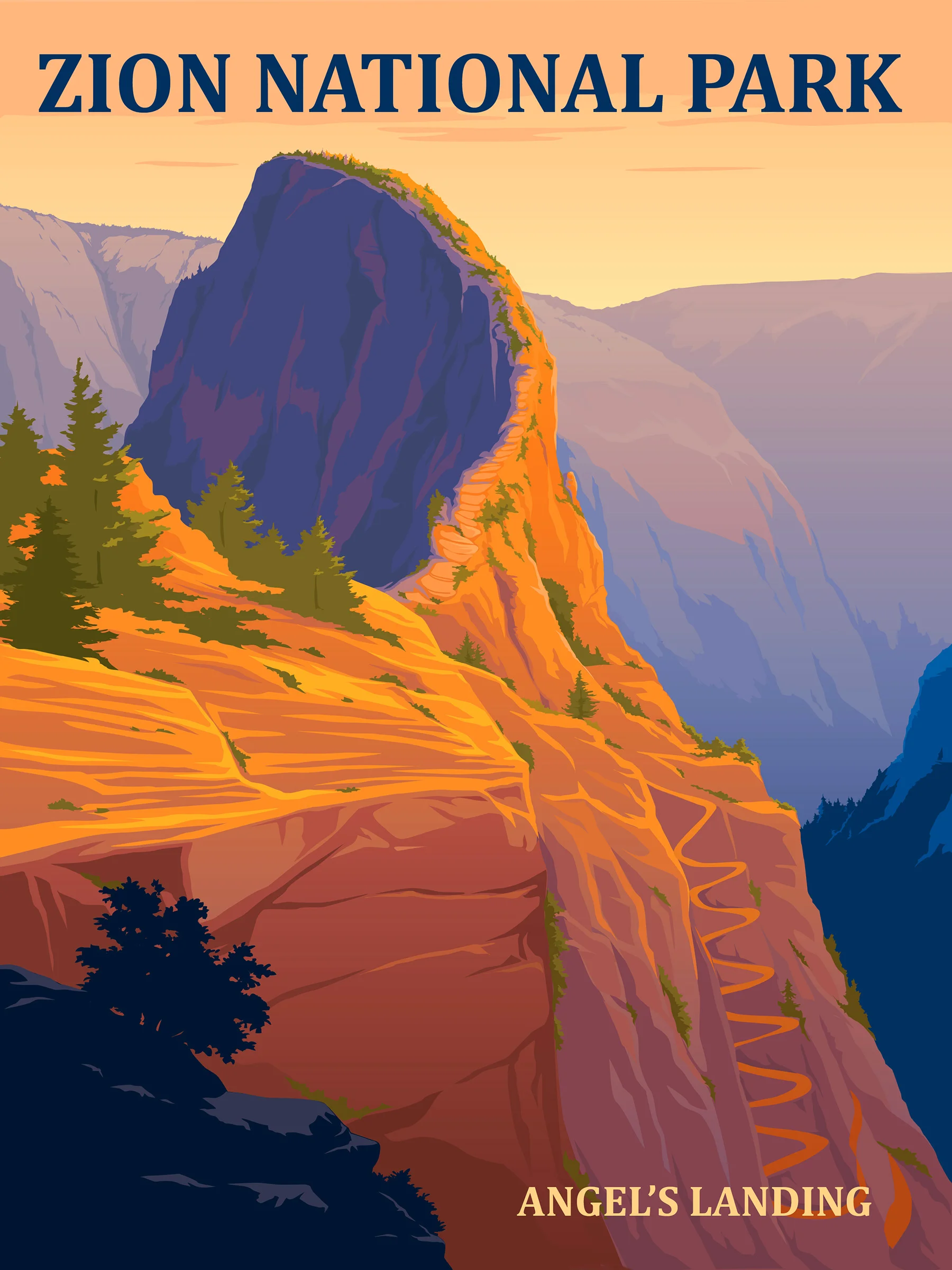 Zion.jpg