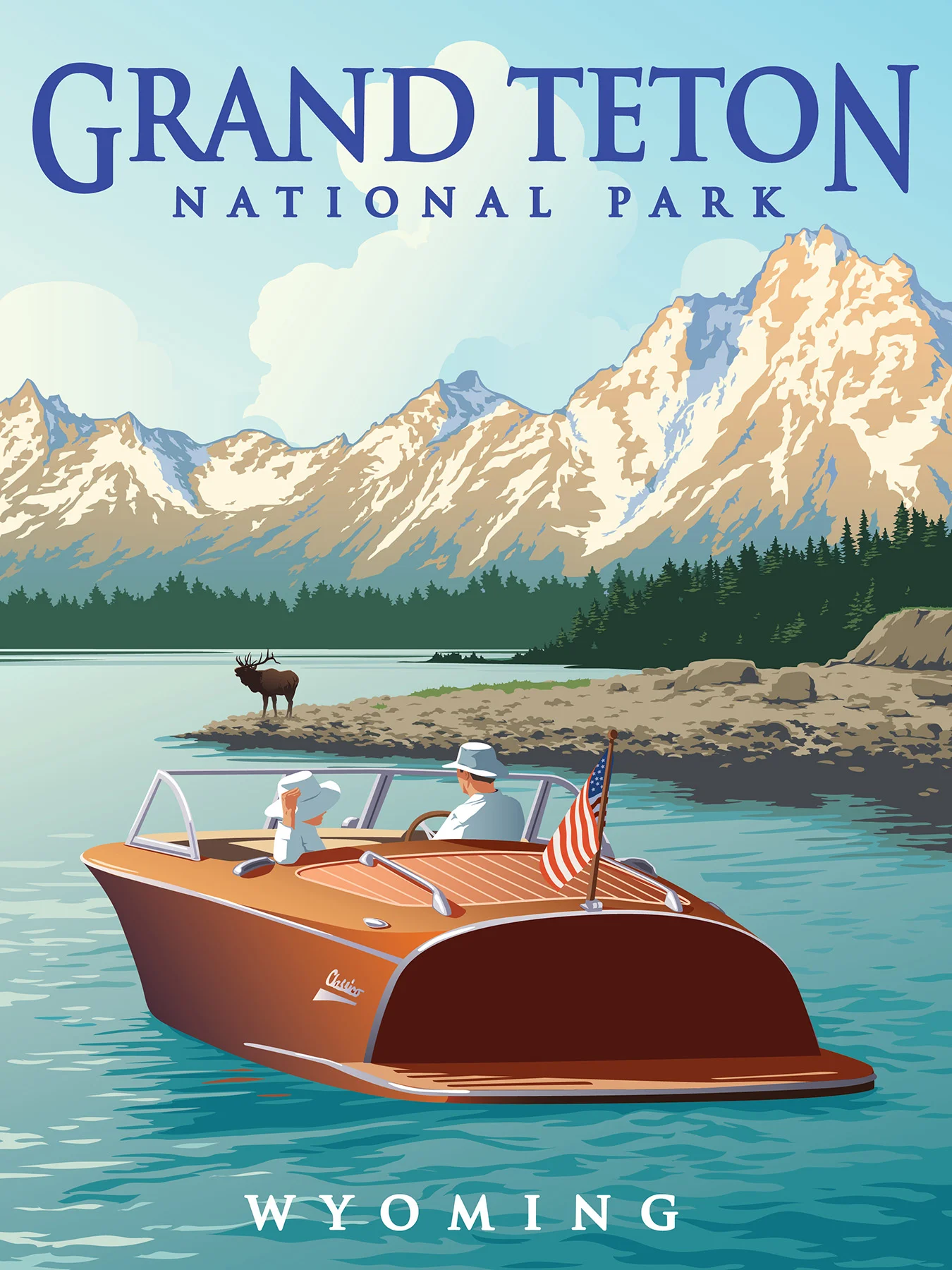 grand teton.jpg