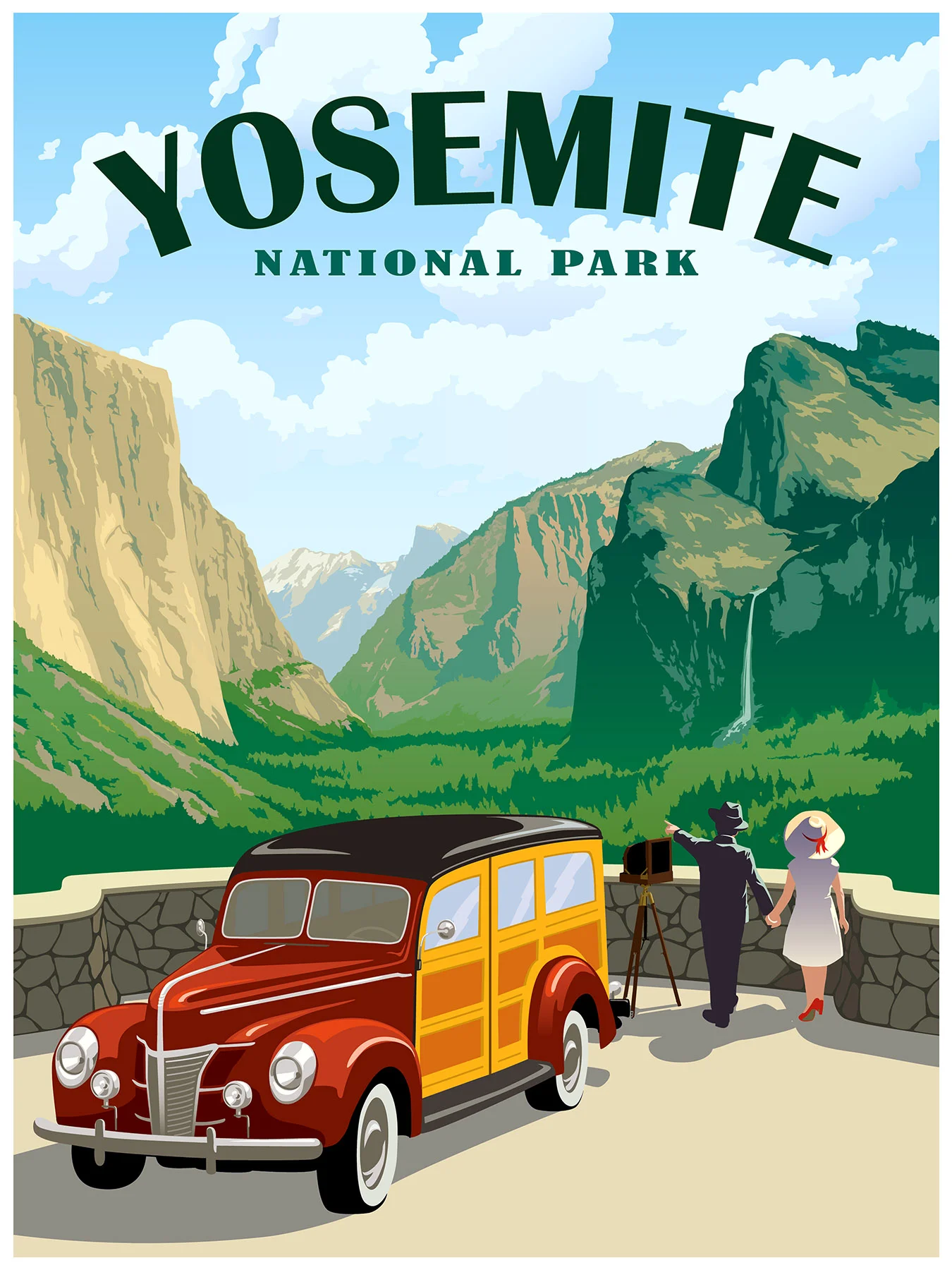 yosemite.jpg