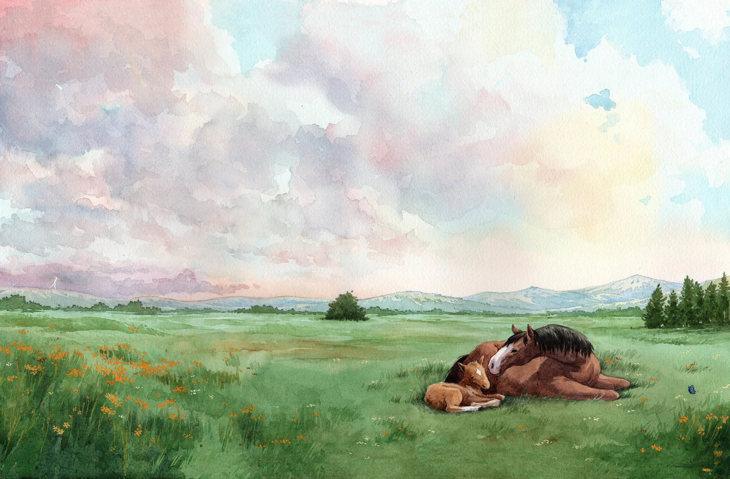 Storm passing.jpg