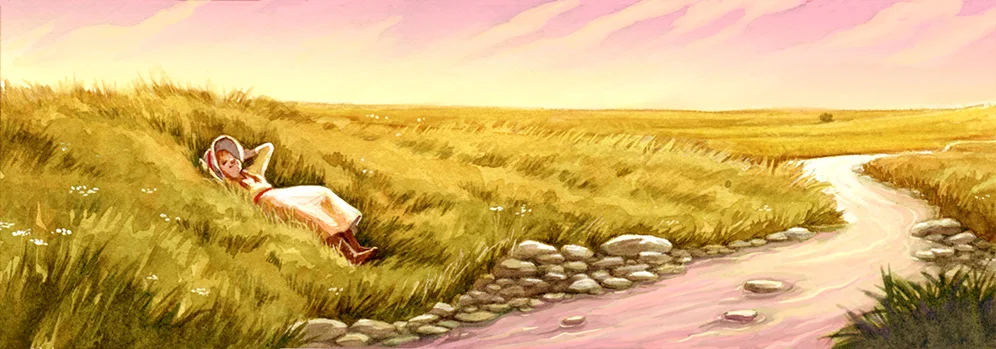 Goodbye summer.jpg