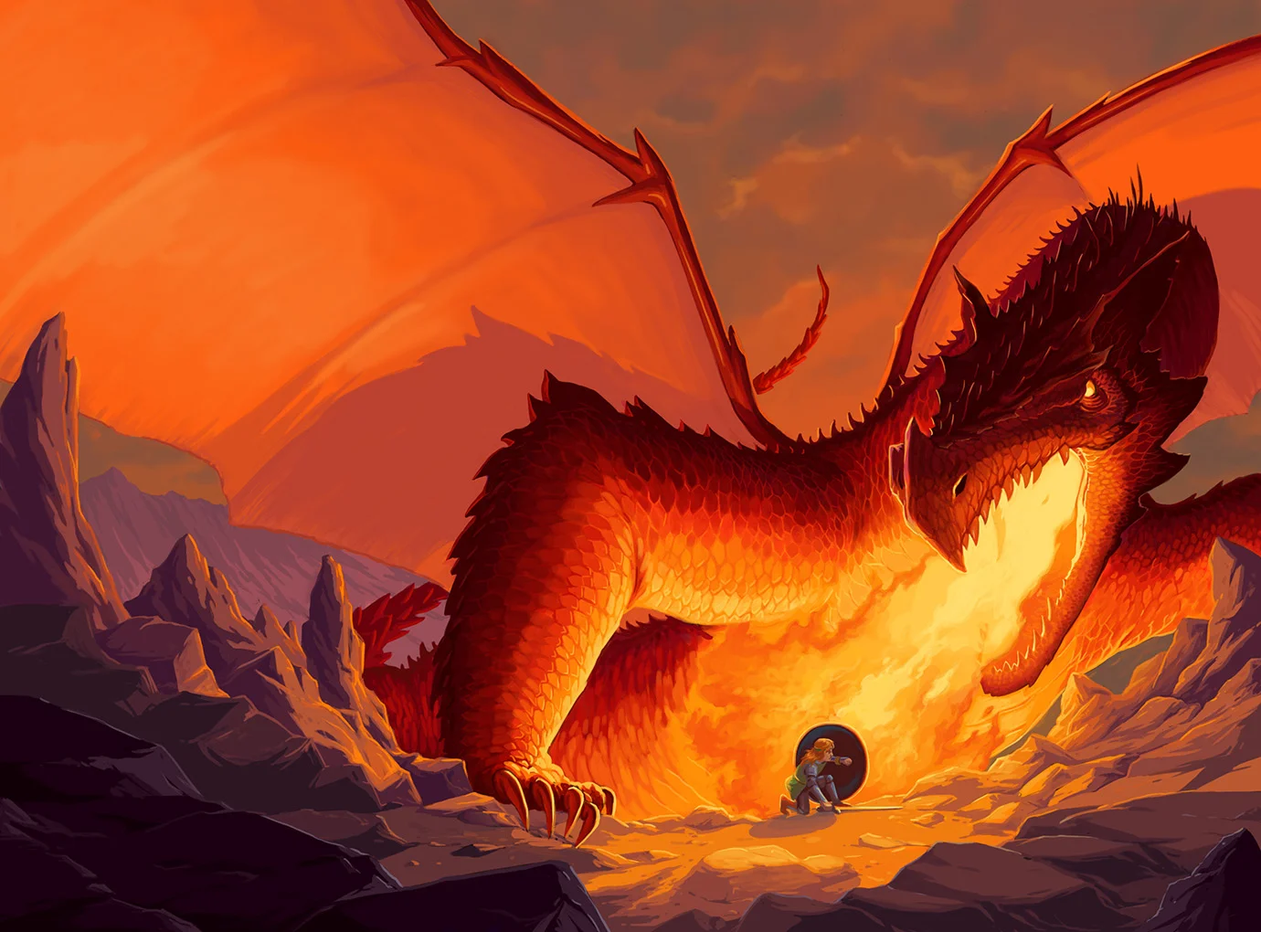 dragonfire.jpg
