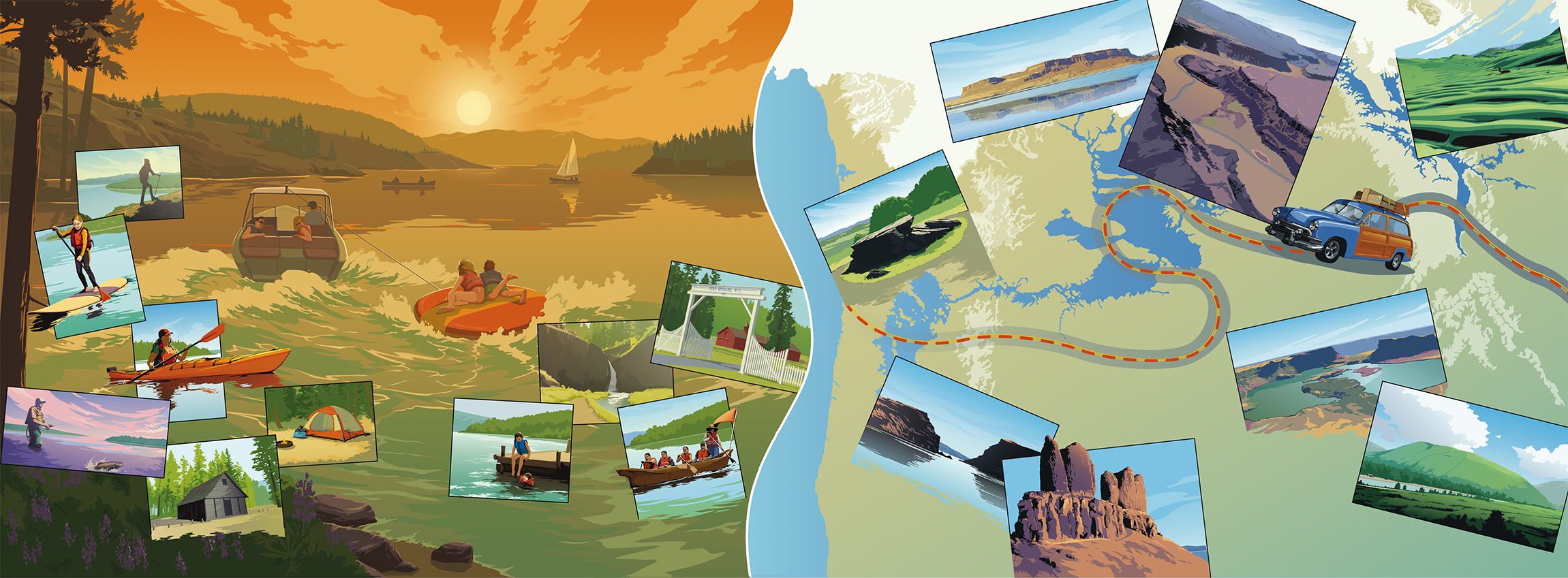 Lake Rosevelt Wrap.png