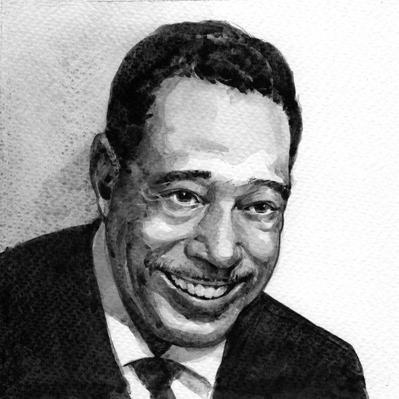 Duke.jpg