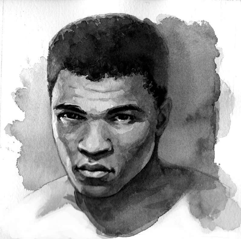 Muhamad Ali.jpg