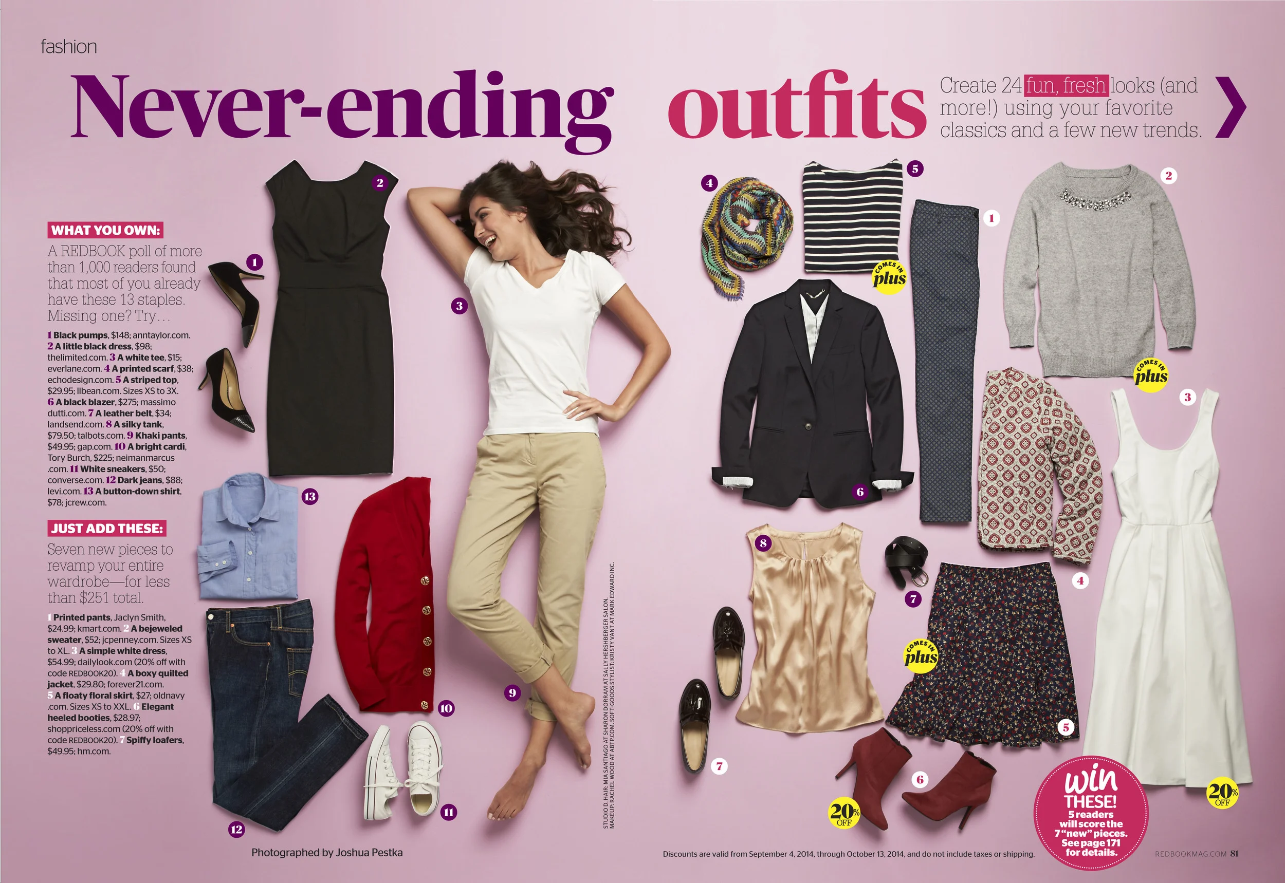 1OctOutfits1.jpg