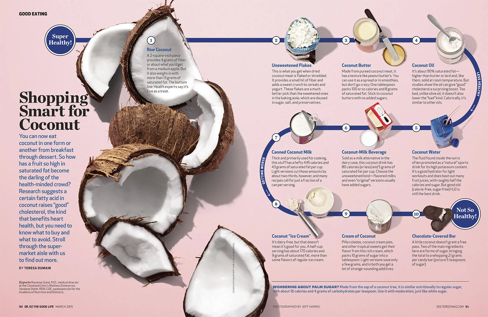 OZ-Coconut.jpg