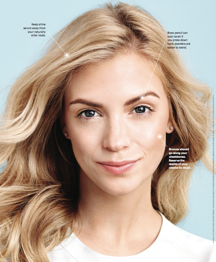 Screen Shot 2015-05-28 at 9.04.43 PM.png