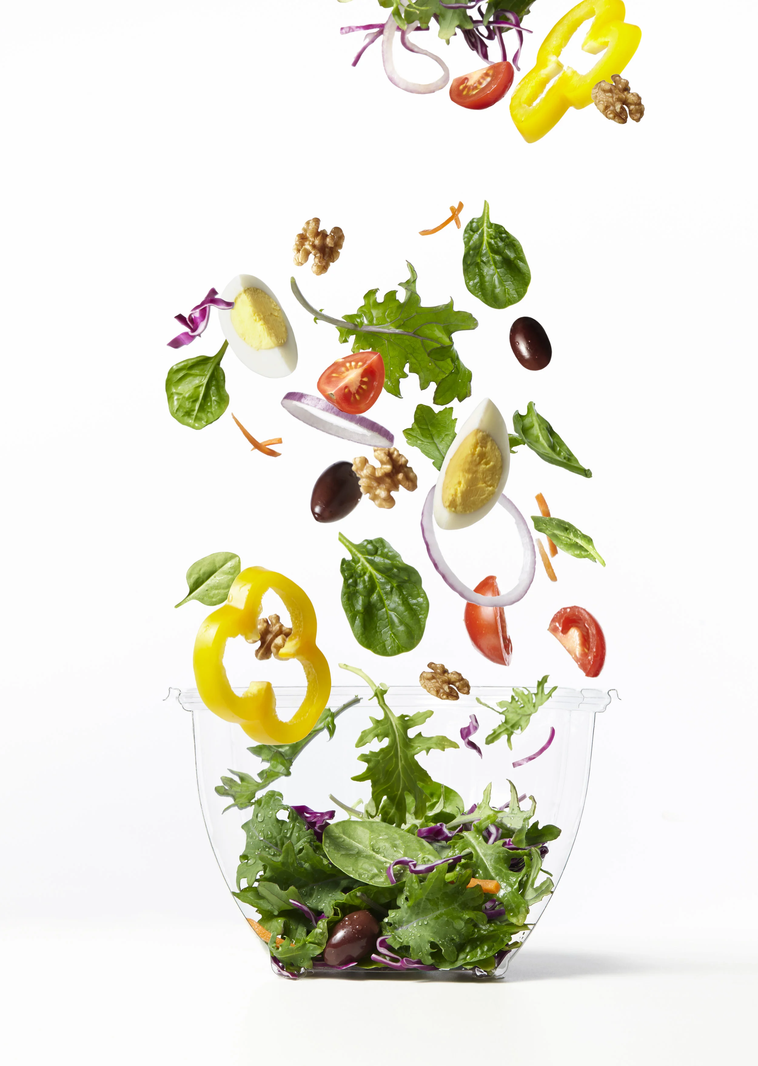 Photo by Beth Galton Food Styling by Charlotte Omnes
