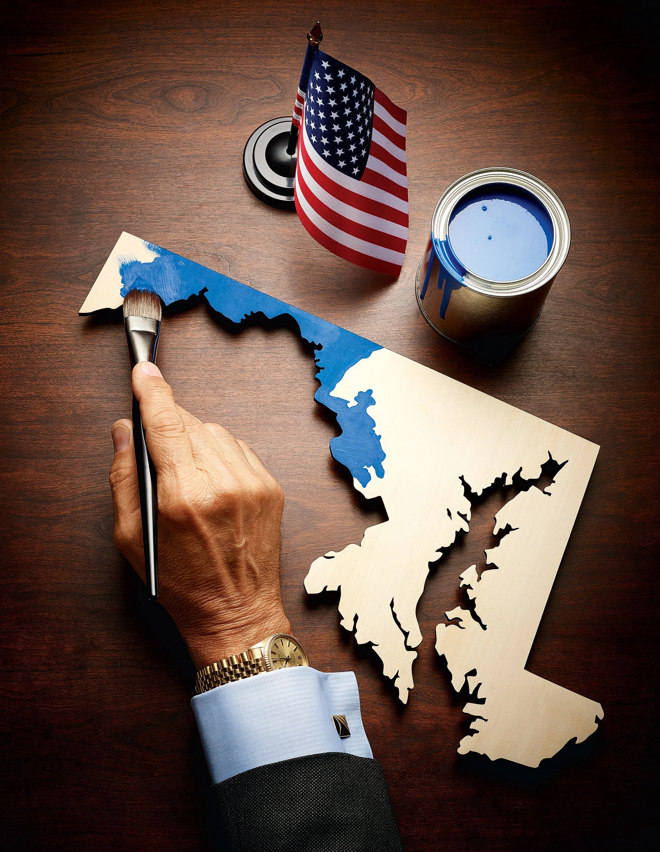 WA0430181_GERRYMANDER_04_01.jpg