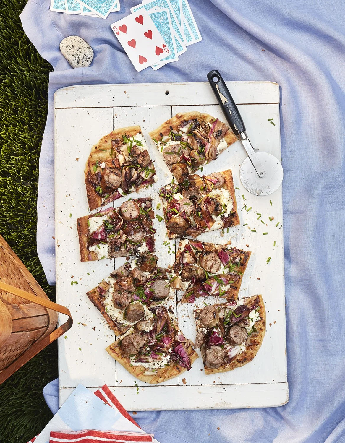 160304_RachelRay_grilled_radicchio_095.jpg