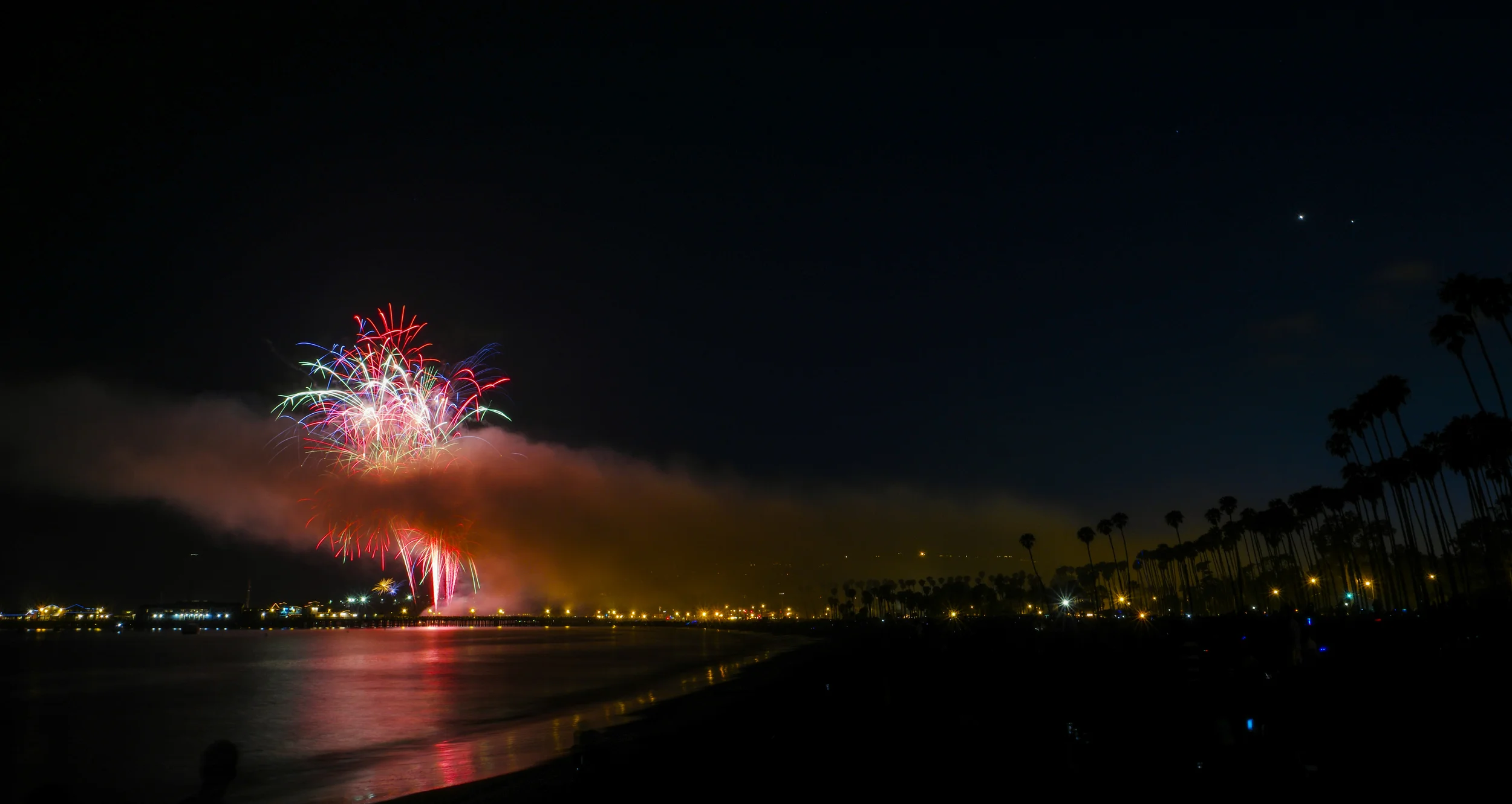 garrison070415-1.jpg
