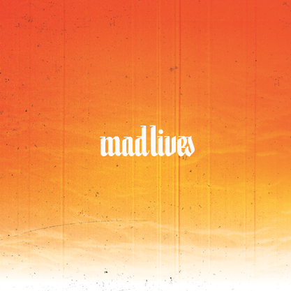 The-Maldives-Mad-Lives-art copy.jpg