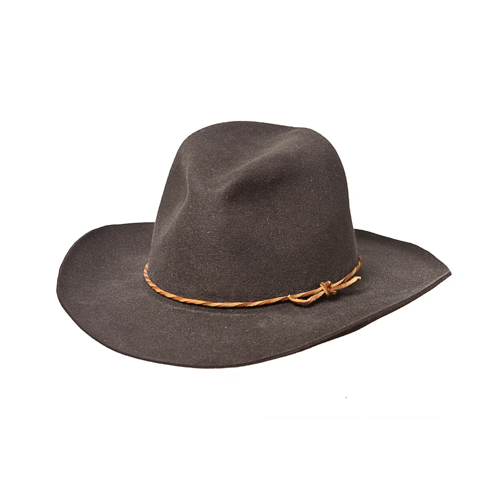 ChocolateBrownCowboyHat-MomFriendSMALL.jpg