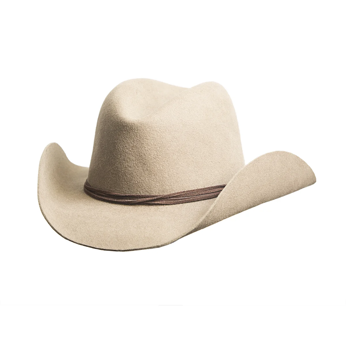 LodenCowboyHat-Matt-5114SMALL.jpg
