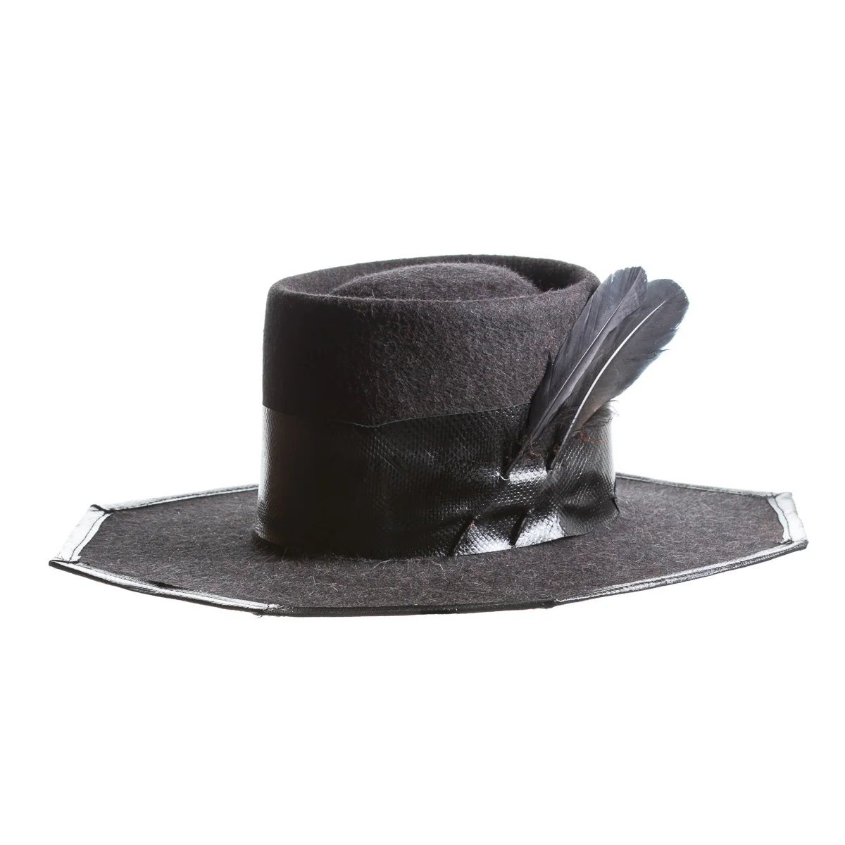 JM_031-Jeffrey-Charcoal-OctoBrim-Telescope-7347.jpg