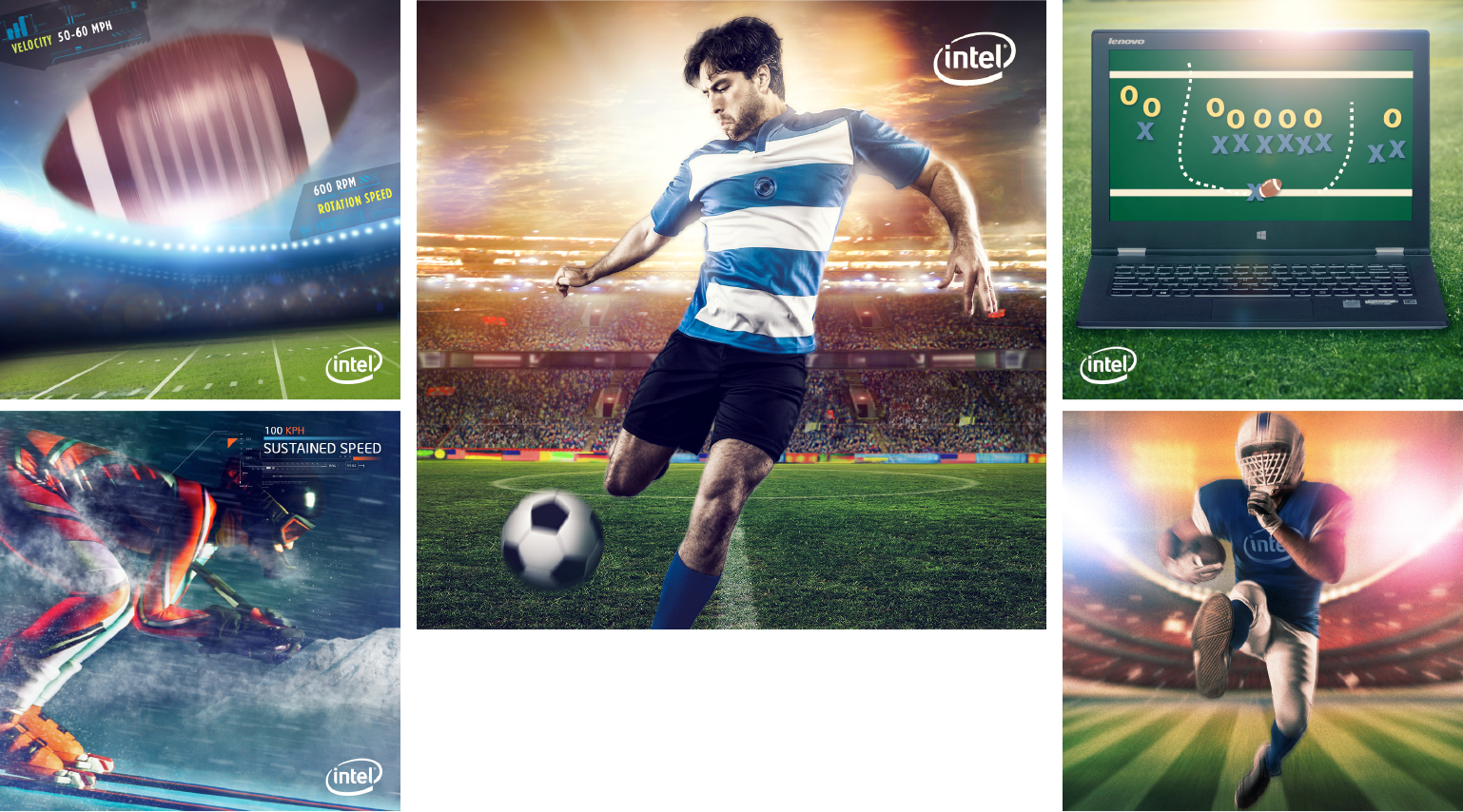 intelfb6.png