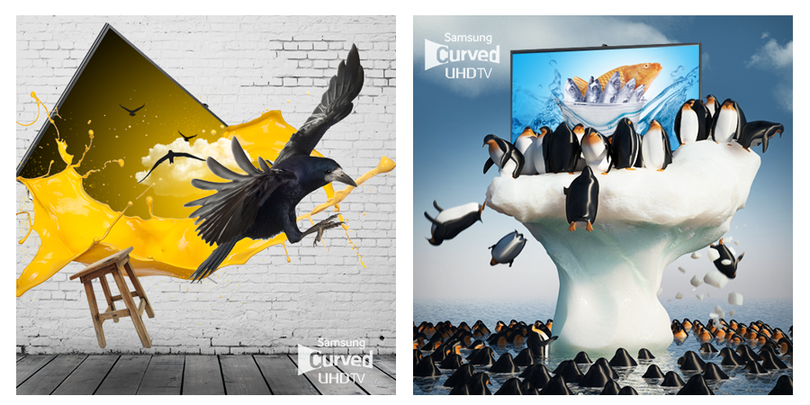 samsung9.png