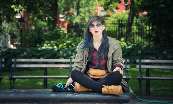 20db2bd3013d0313aebc32ce994f5589.png