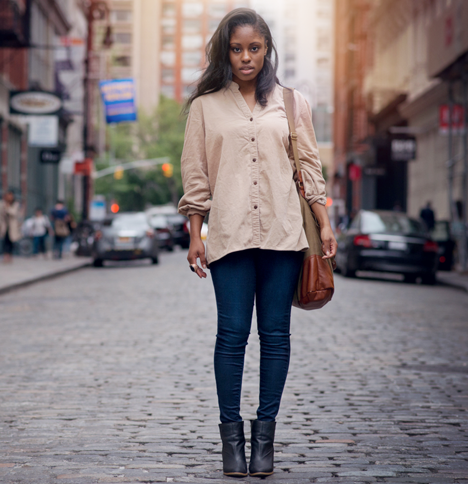 tresemmestreetstylecover.png
