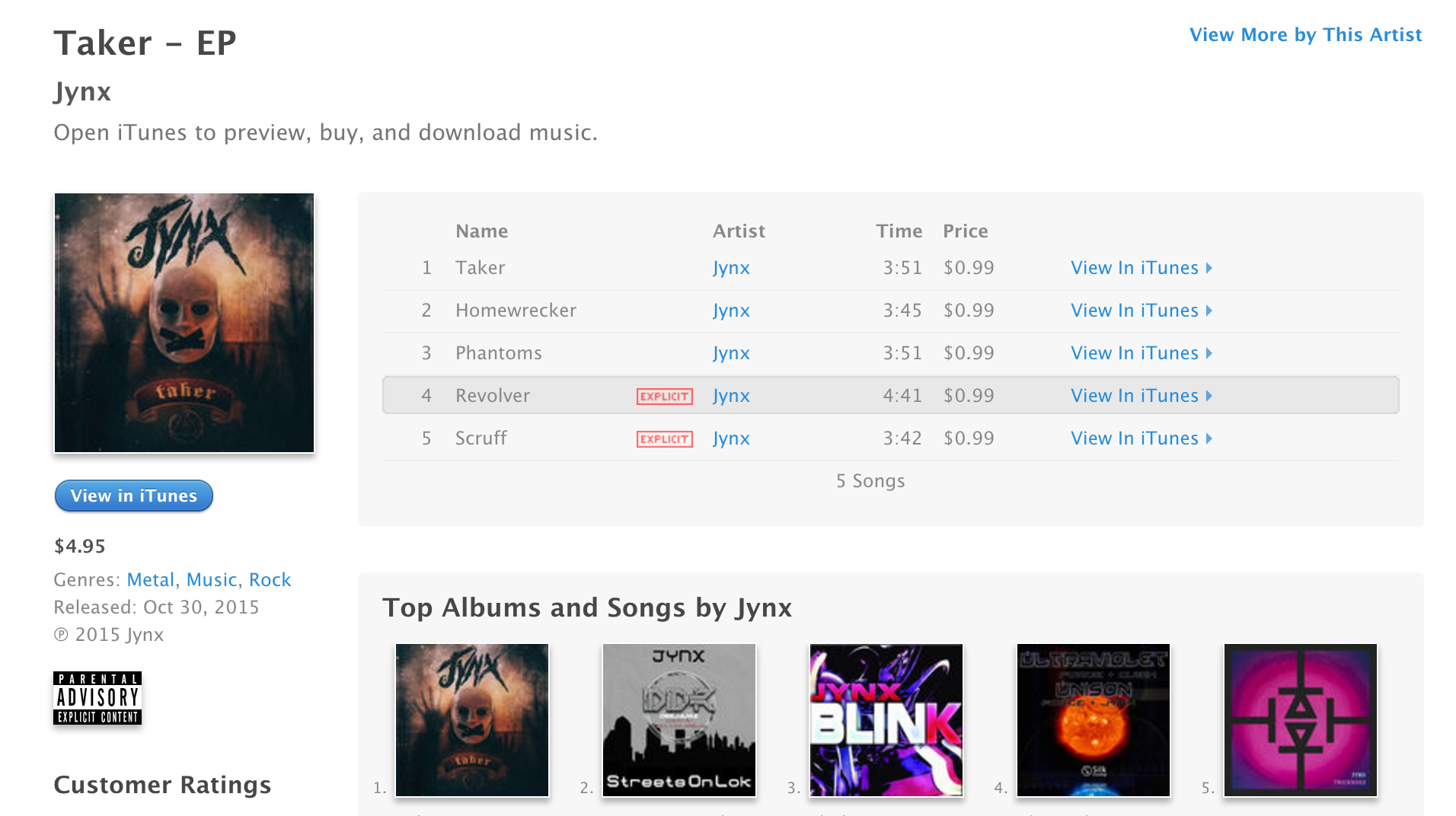 Screen Shot 2015-11-11 at 2.12.40 AM.png