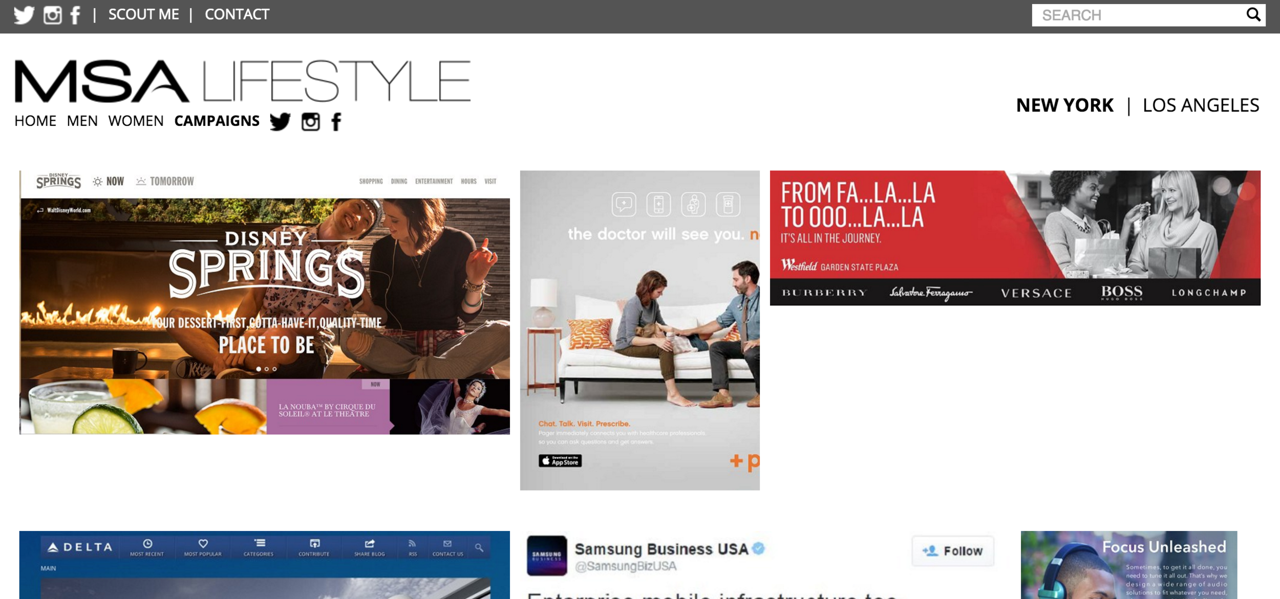 Screen Shot 2015-11-11 at 2.19.17 AM.png