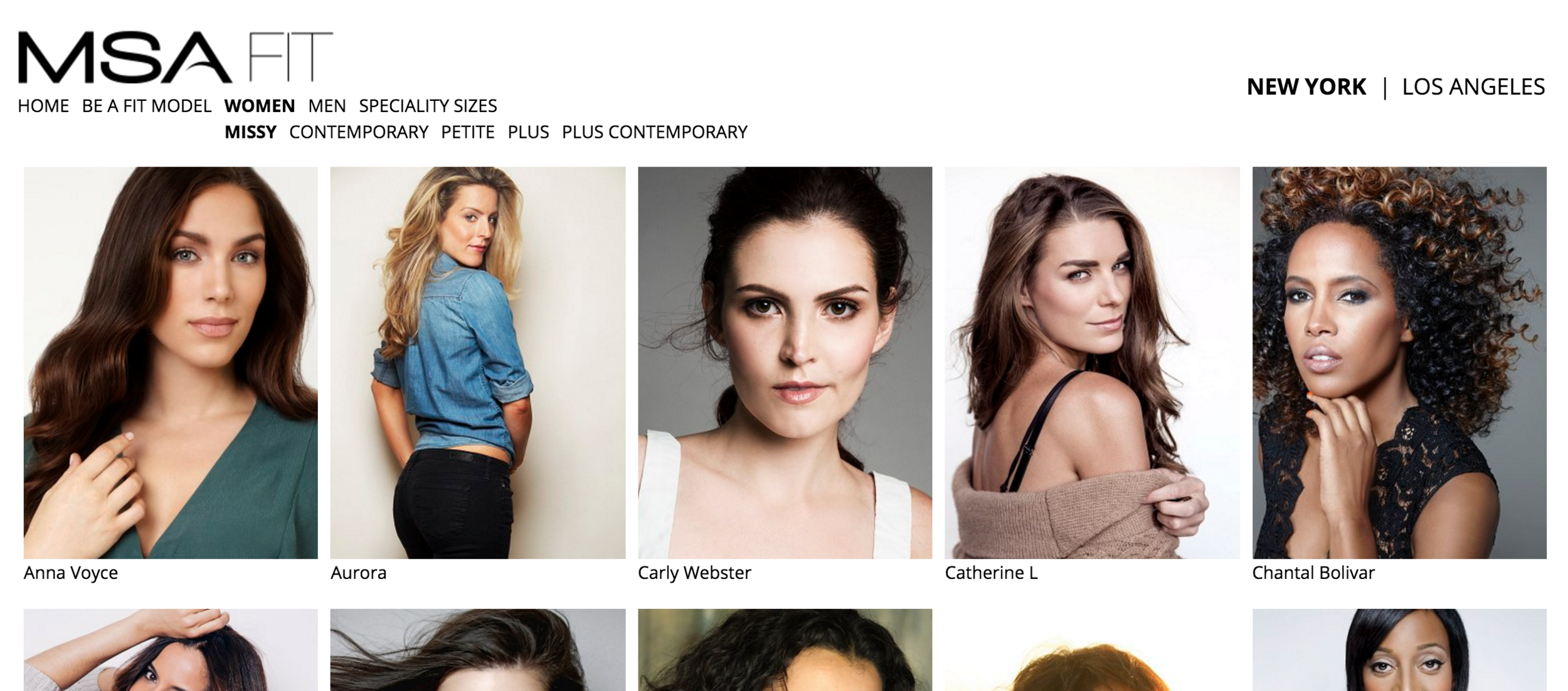 Screen Shot 2015-11-11 at 2.18.30 AM.png