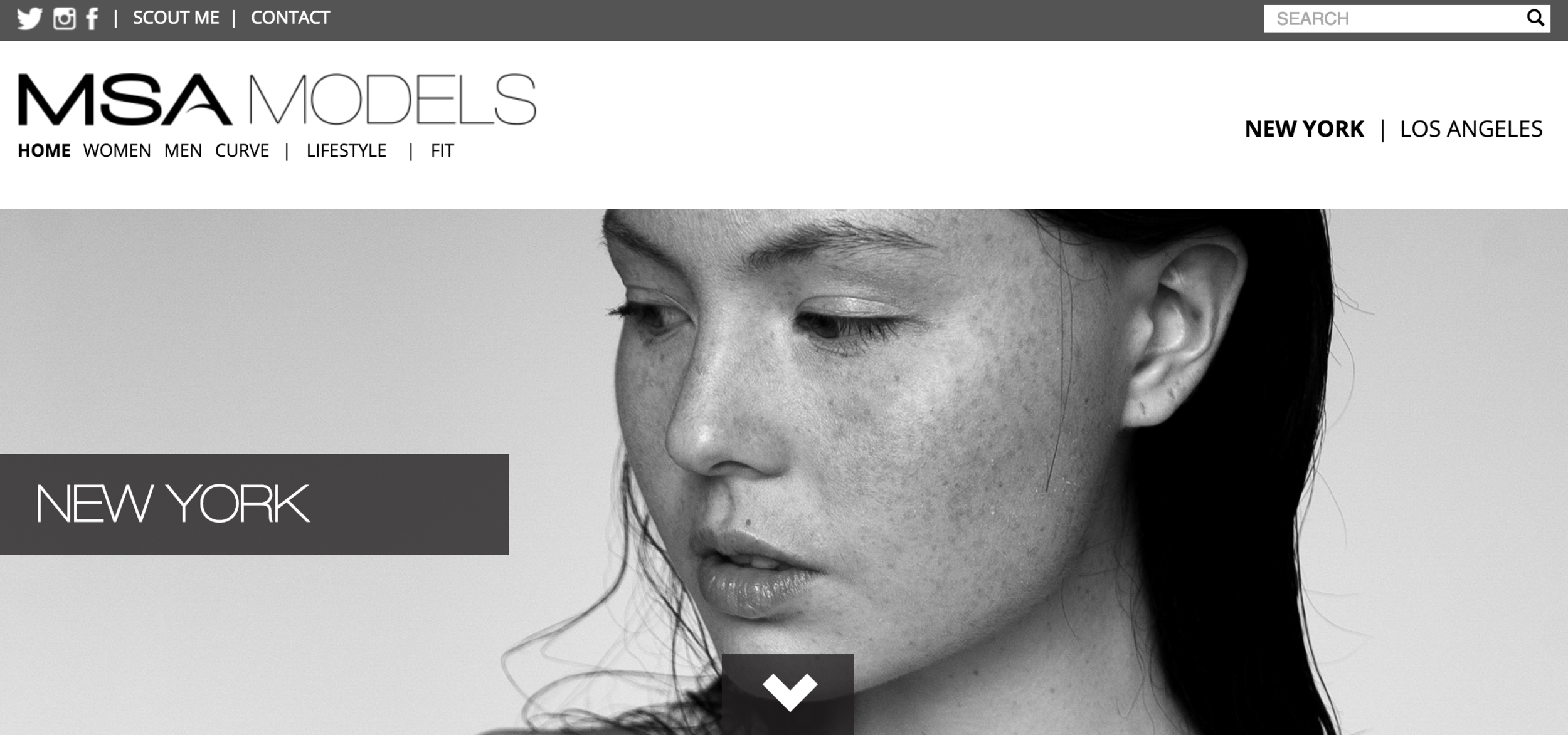 Screen Shot 2015-11-11 at 2.18.08 AM.png