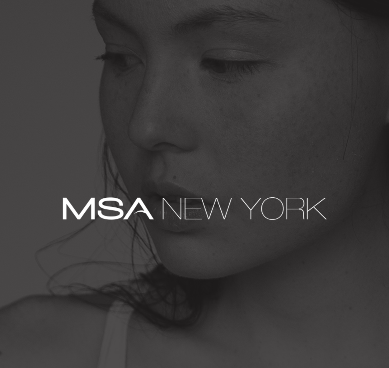 Screen Shot 2015-11-11 at 2.24.28 AM.png