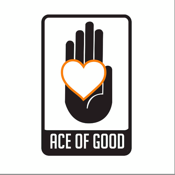 logo.png