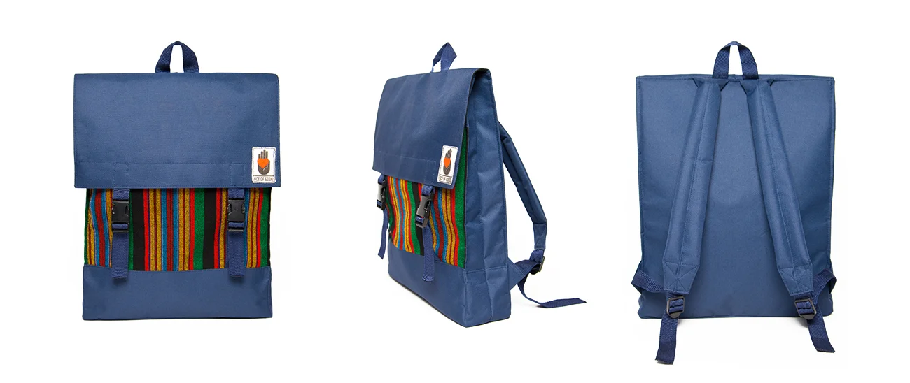 Product_Shots_4.jpg